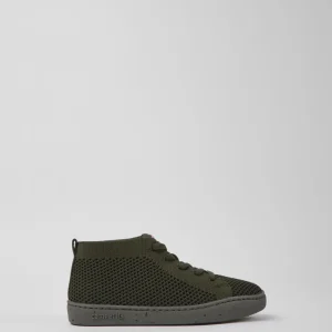 Camper Peu<Kids/BOY Sneakers | Boots