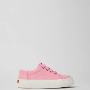 Camper Peu<Kids Sneakers