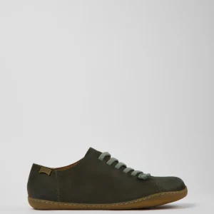 Camper Peu< Casual Shoes