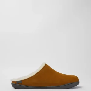 Camper Peu< Casual Shoes