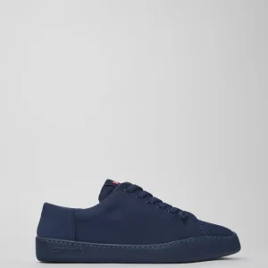 Camper Peu< Casual Shoes | Non Leather Shoes