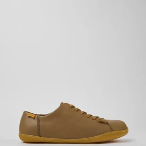 Camper Peu< Casual Shoes