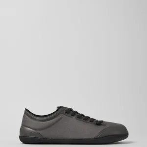 Camper Peu< Casual Shoes | Non Leather Shoes