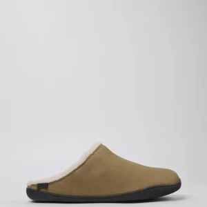 Camper Peu< Casual Shoes