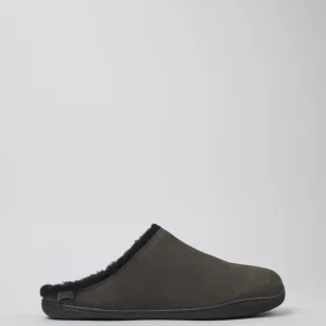 Camper Peu< Casual Shoes