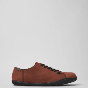 Camper Peu< Casual Shoes