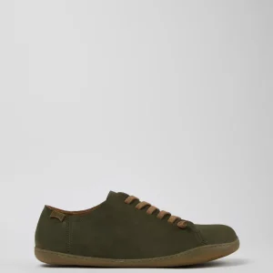 Camper Peu< Casual Shoes