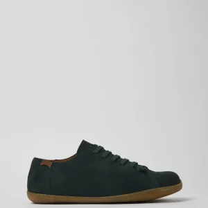Camper Peu< Casual Shoes