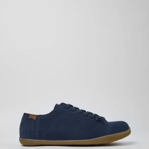 Camper Peu< Casual Shoes