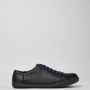 Camper Peu< Casual Shoes