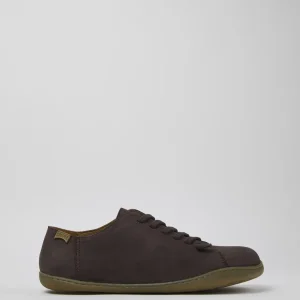 Camper Peu< Casual Shoes