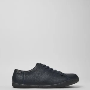 Camper Peu< Casual Shoes