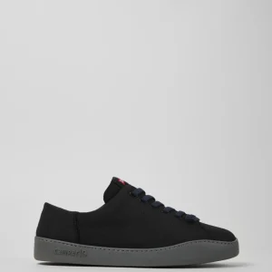 Camper Peu< Sneakers | Casual Shoes