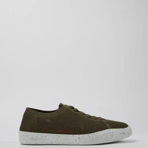 Camper Peu< Sneakers | Casual Shoes