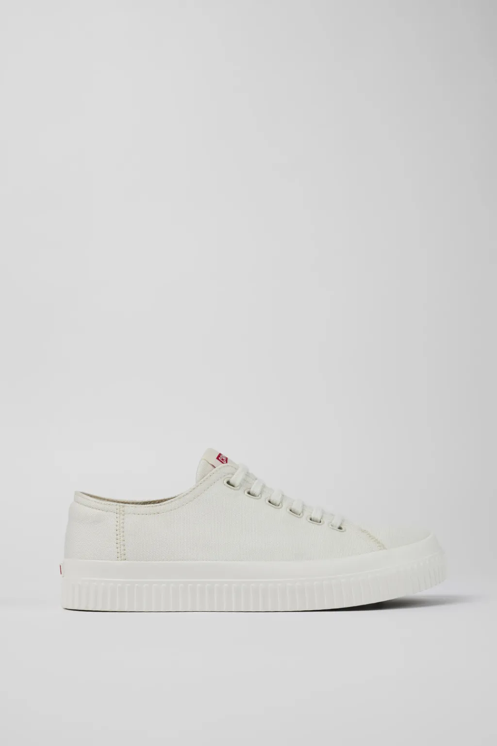 Camper Peu< Sneakers | Non Leather Shoes