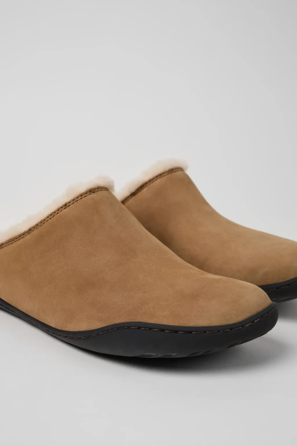 Camper Peu<Women Casual Shoes