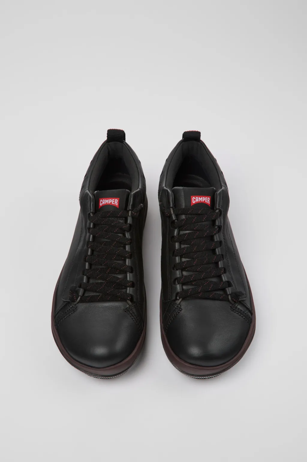 Camper Peu< Ankle Boots | Casual Shoes