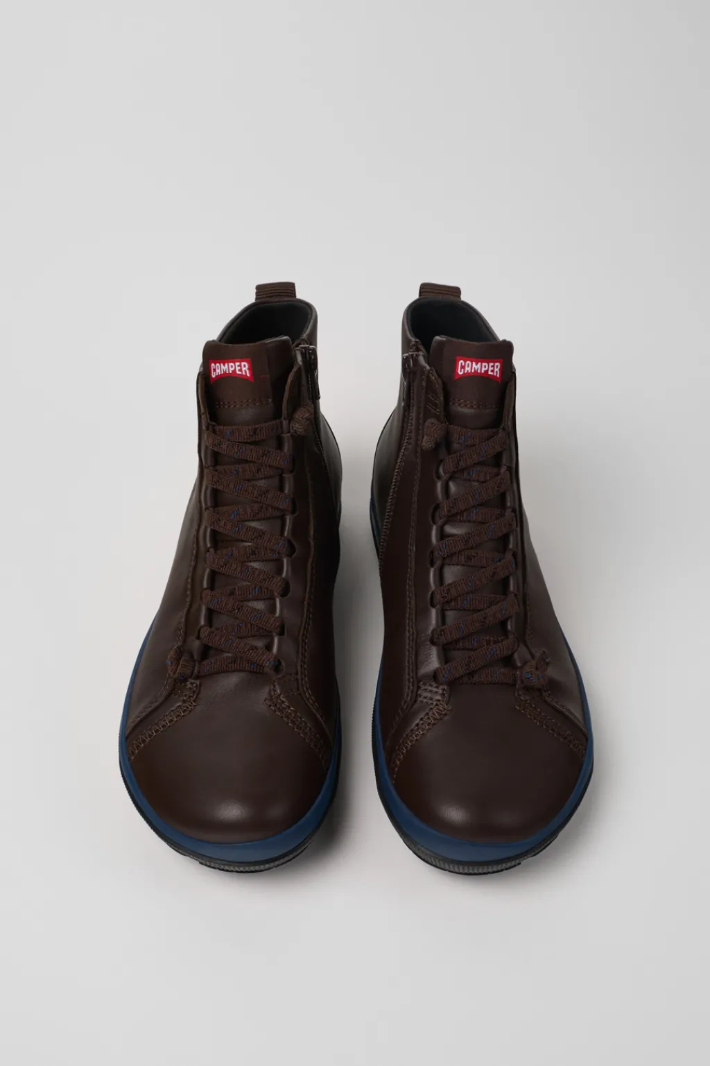 Camper Peu< Ankle Boots