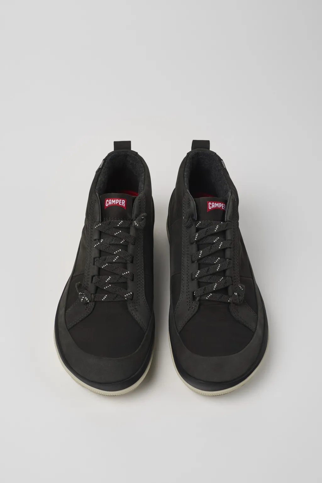 Camper Peu< Ankle Boots | Sneakers