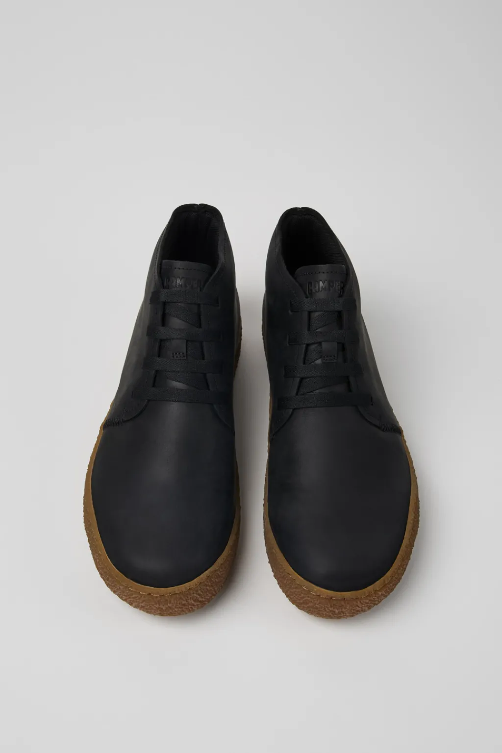 Camper Peu< Ankle Boots | Sneakers