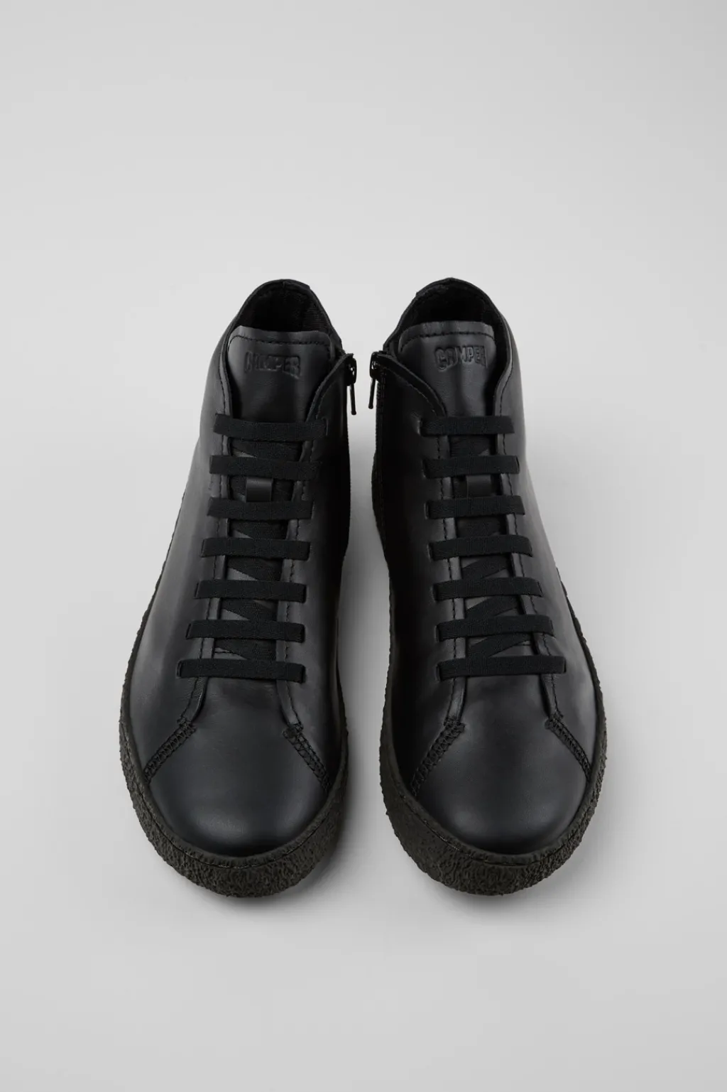 Camper Peu< Ankle Boots | Sneakers