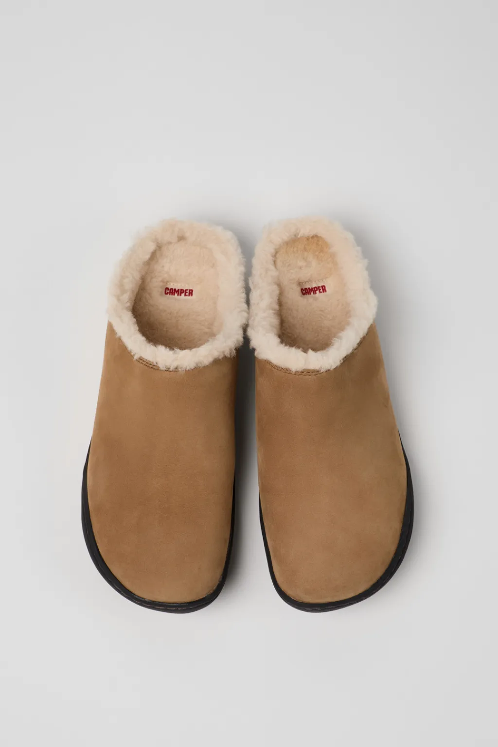 Camper Peu<Women Casual Shoes