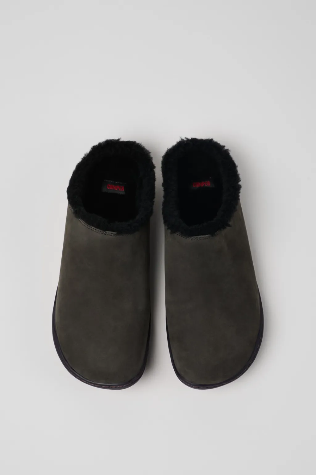 Camper Peu<Women Casual Shoes