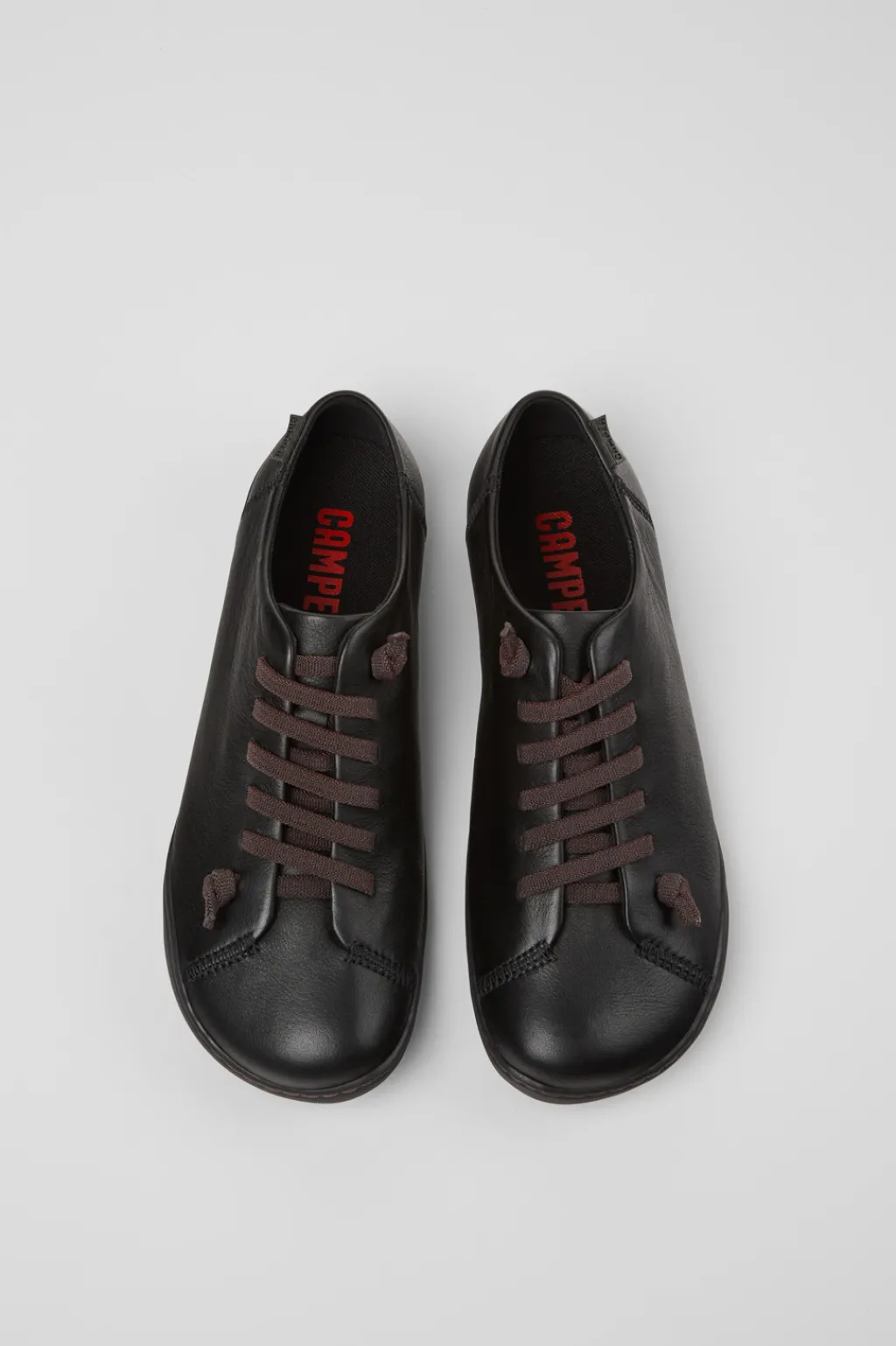 Camper Peu<Women Casual Shoes