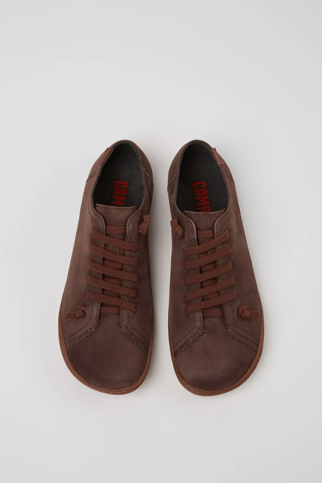Camper Peu<Women Casual Shoes