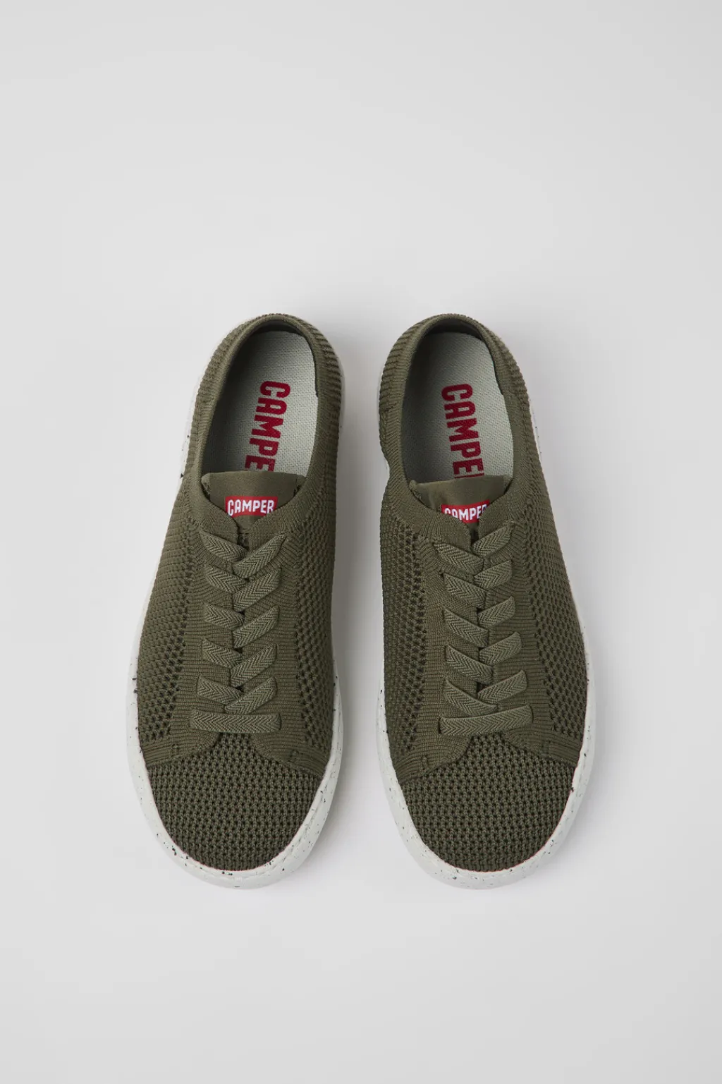 Camper Peu<Women Sneakers | Casual Shoes