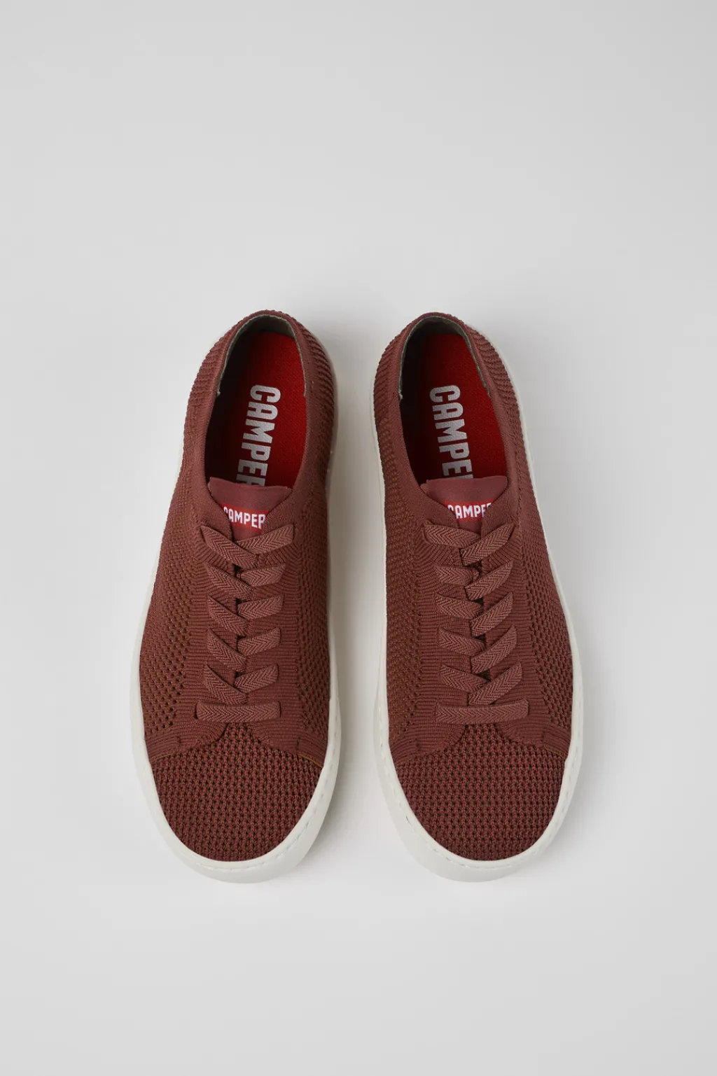 Camper Peu<Women Sneakers | Non Leather Shoes