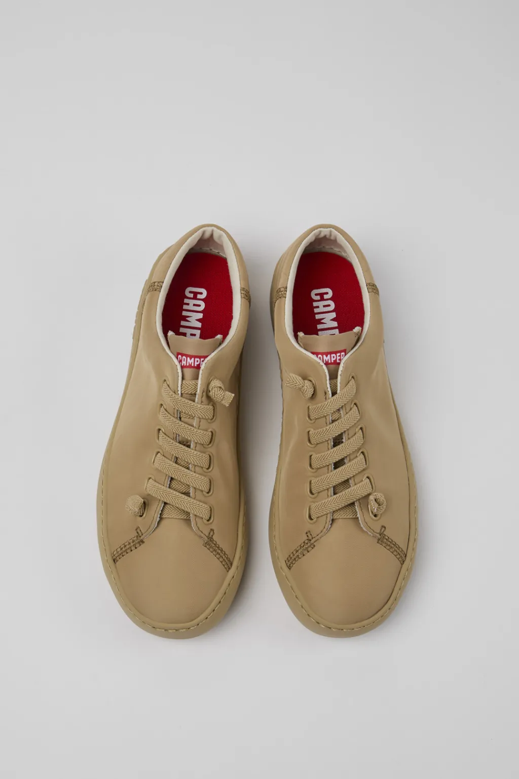 Camper Peu<Women Sneakers | Non Leather Shoes