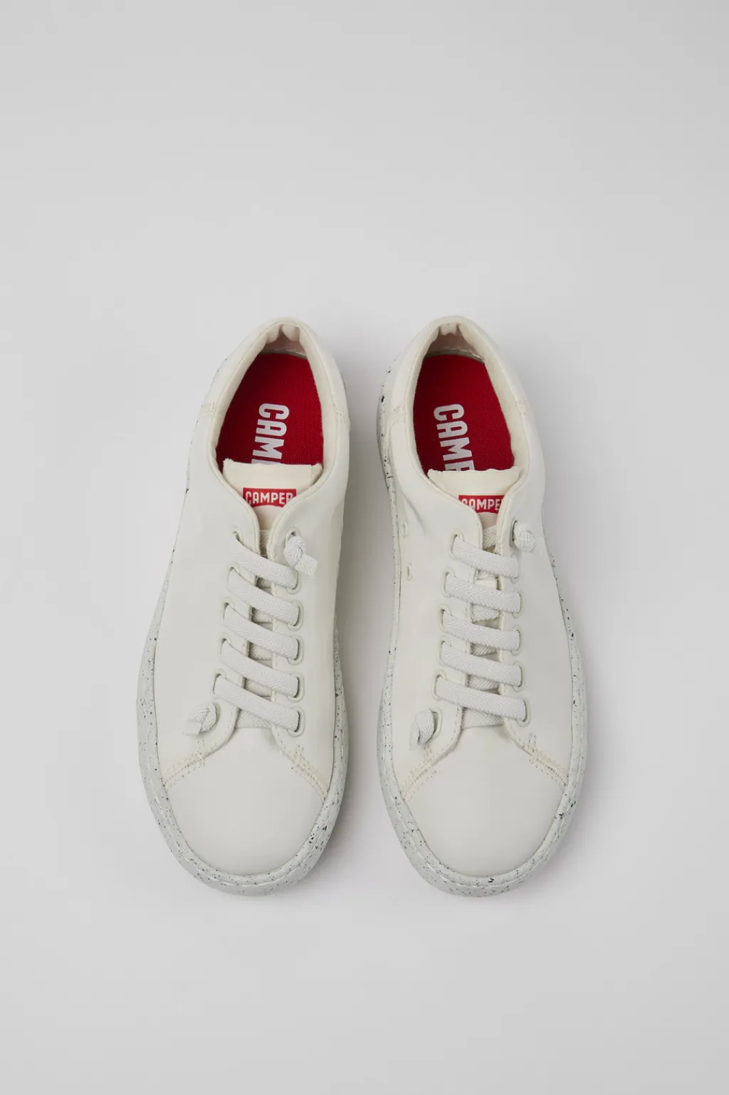 Camper Peu<Women Sneakers | Non Leather Shoes