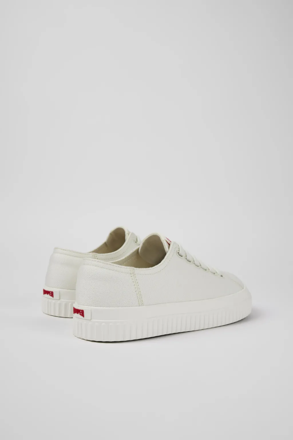 Camper Peu<Women Sneakers | Non Leather Shoes