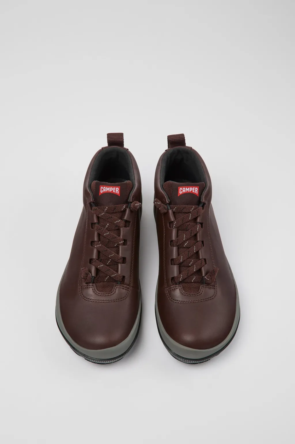 Camper Peu<Women Ankle Boots | Casual Shoes