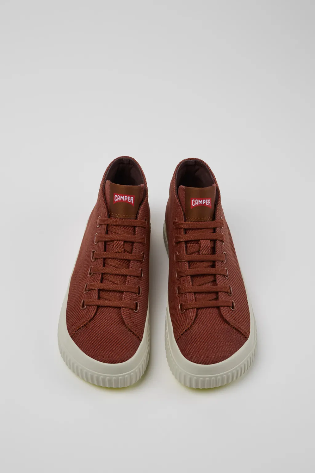 Camper Peu<Women Ankle Boots | Sneakers