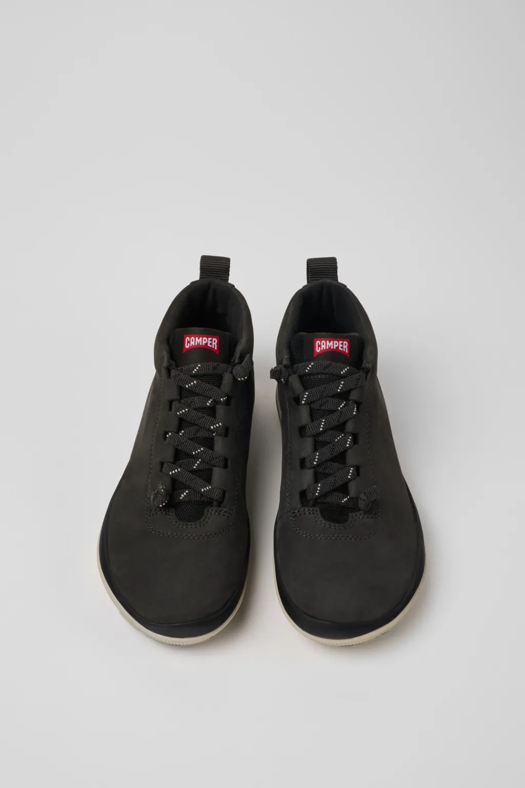 Camper Peu<Women Ankle Boots | Casual Shoes