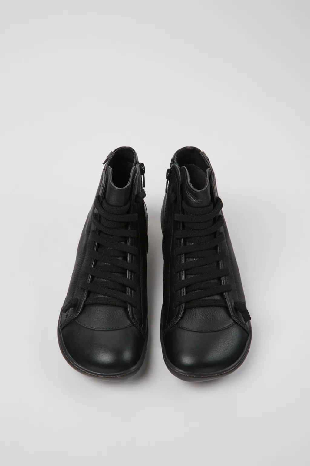 Camper Peu<Women Ankle Boots | Casual Shoes