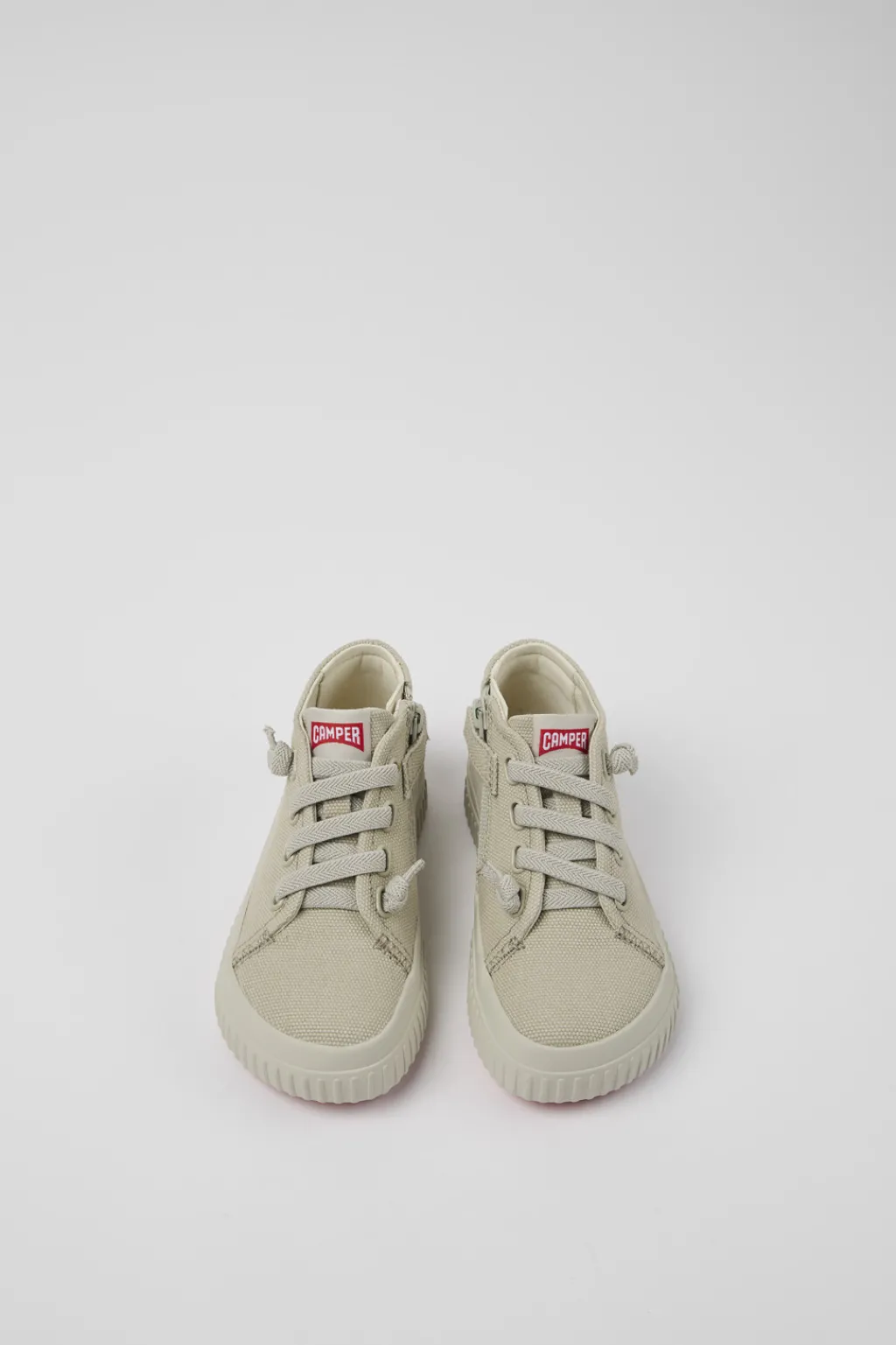 Camper Peu<Kids/BOY School Shoes | Boots