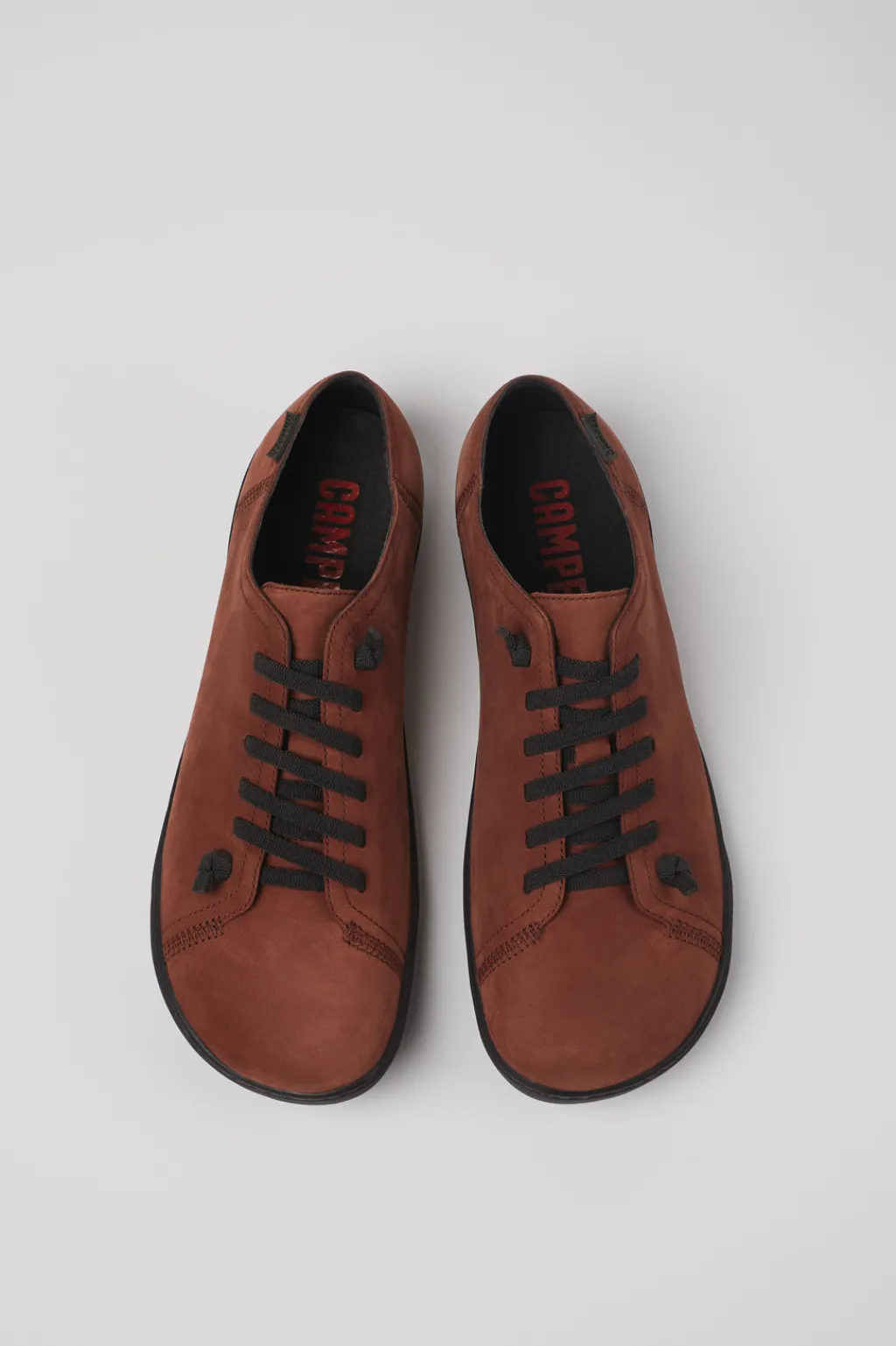 Camper Peu< Casual Shoes
