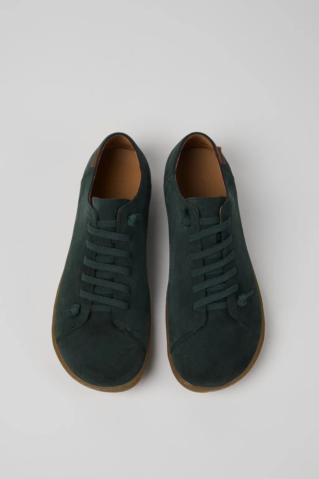 Camper Peu< Casual Shoes