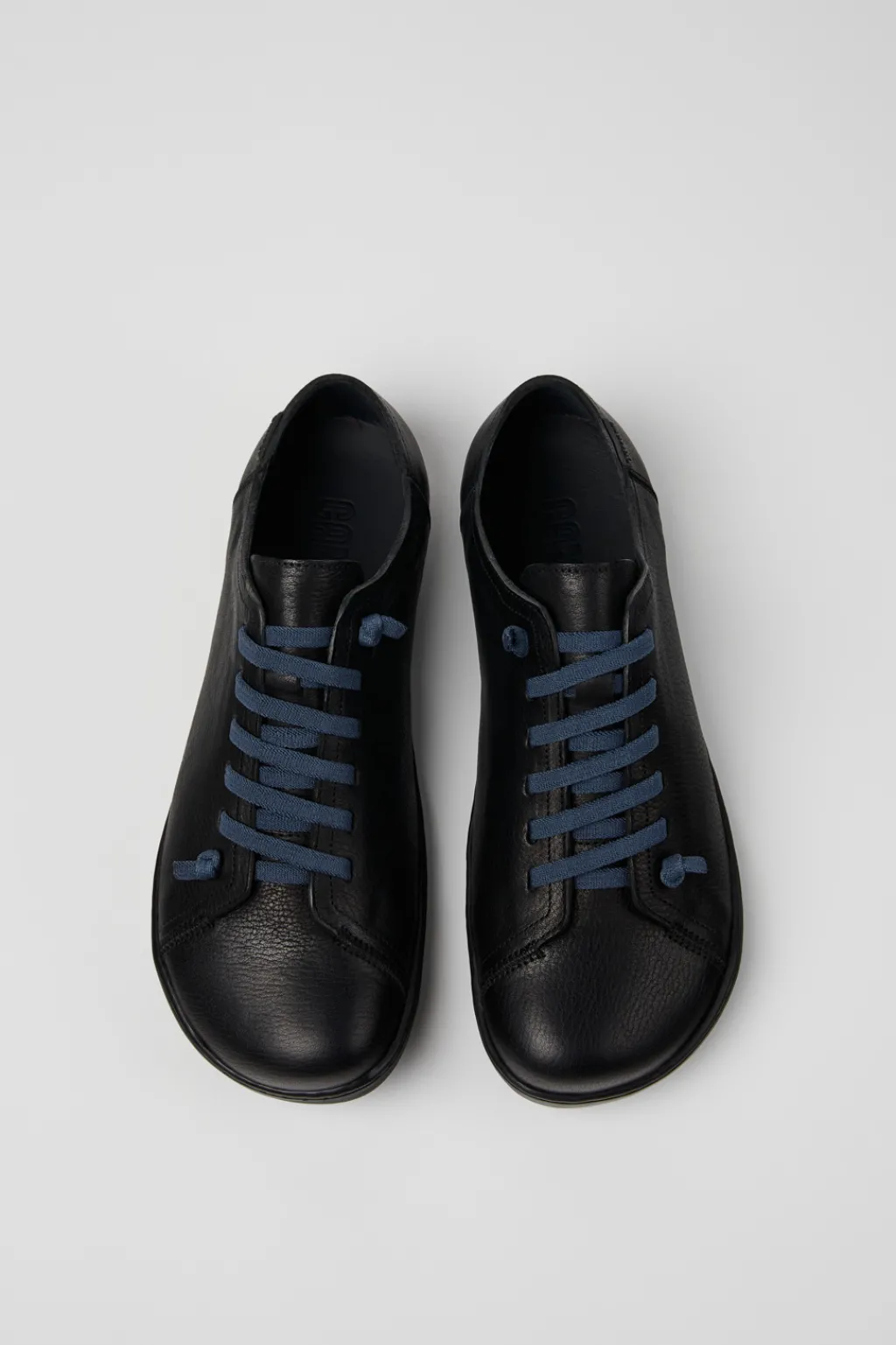 Camper Peu< Casual Shoes