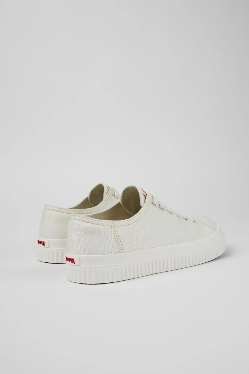 Camper Peu< Sneakers | Non Leather Shoes