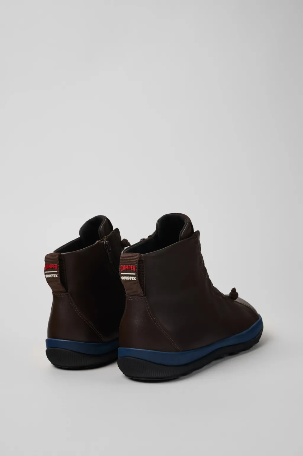 Camper Peu< Ankle Boots