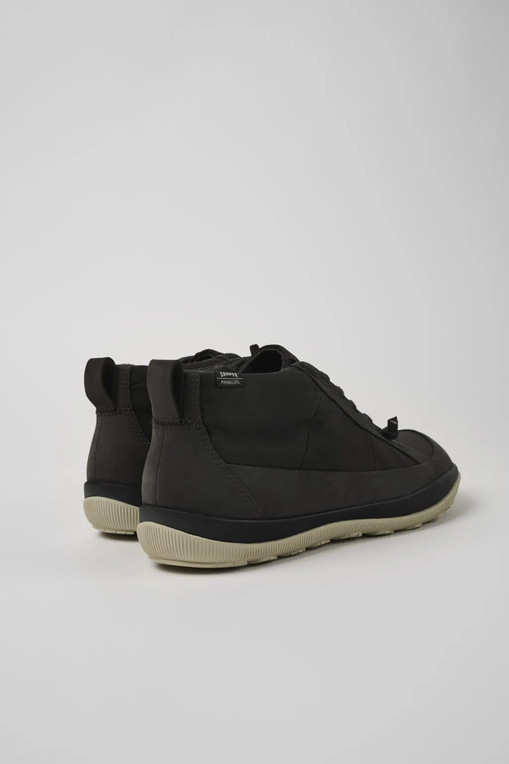 Camper Peu< Ankle Boots | Sneakers