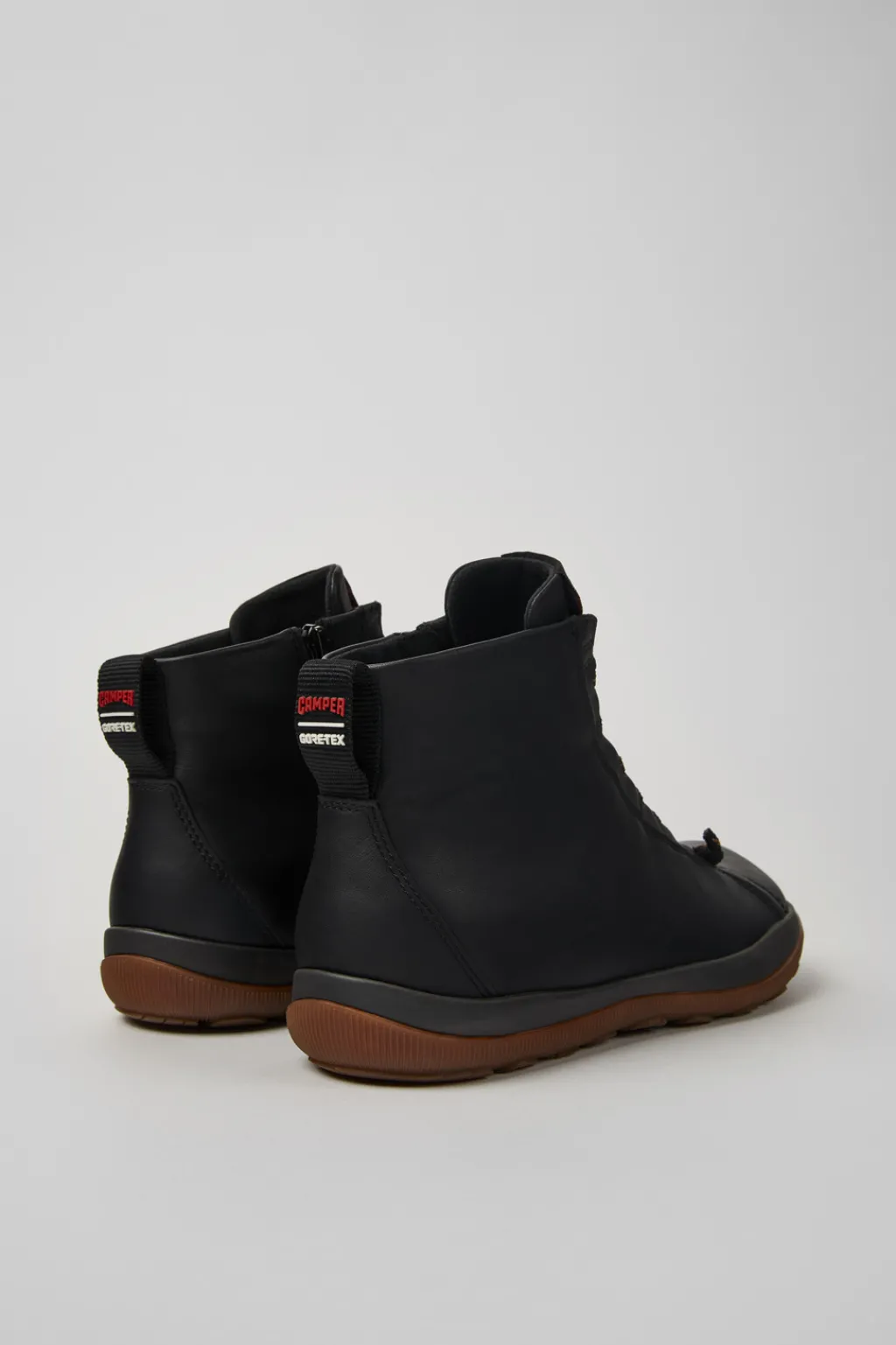 Camper Peu< Ankle Boots