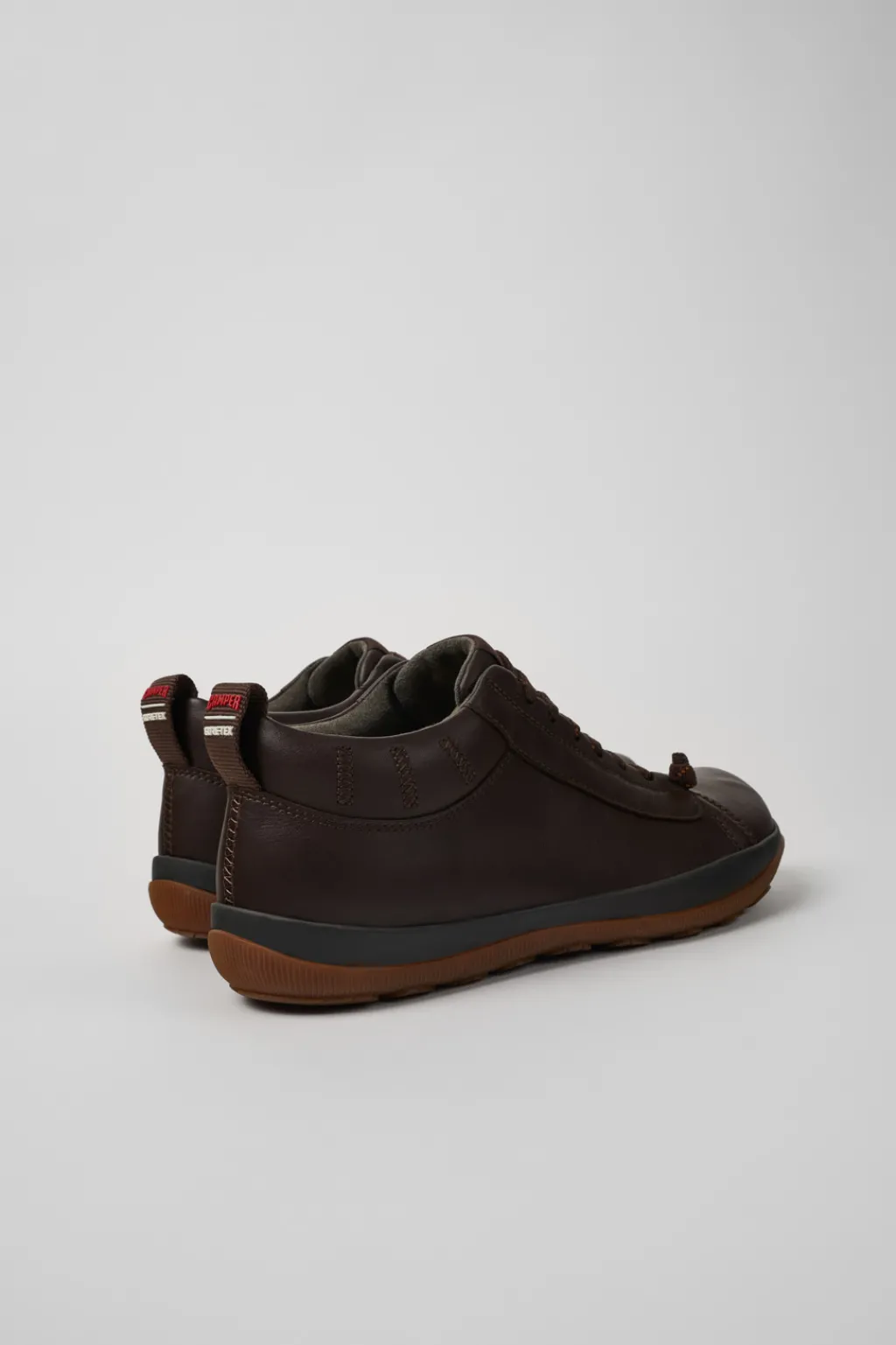 Camper Peu< Ankle Boots