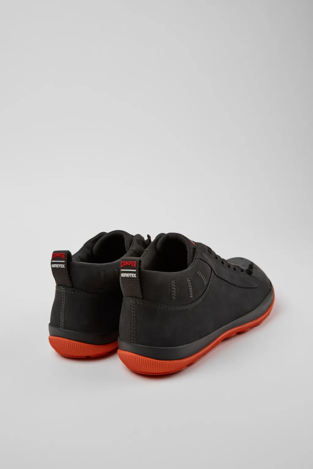 Camper Peu< Ankle Boots