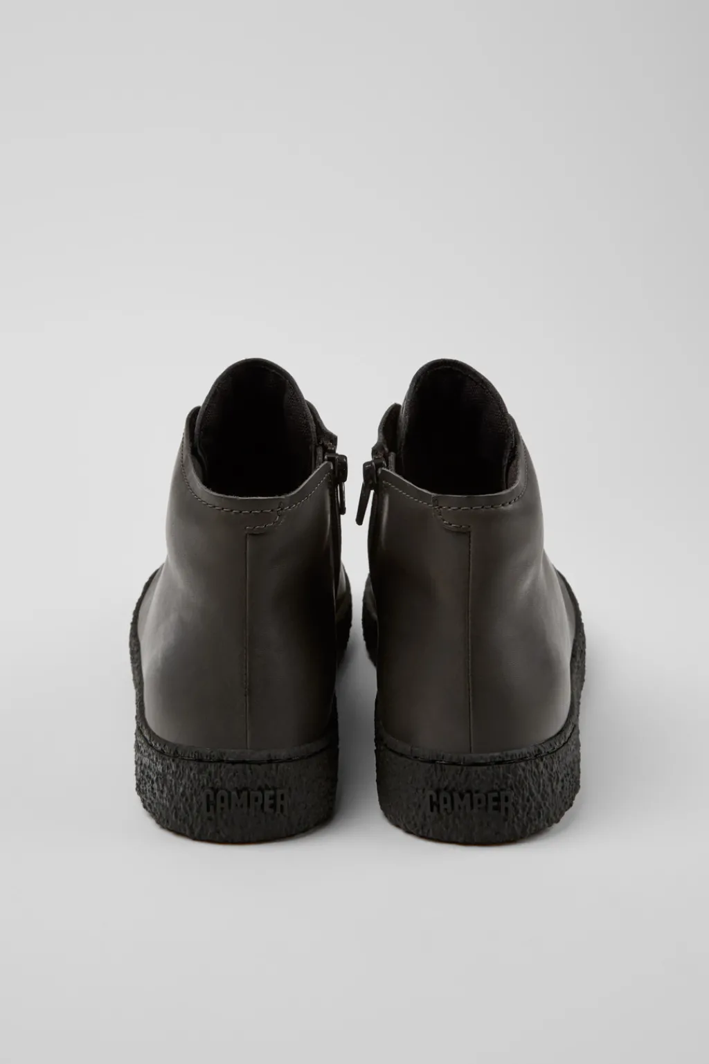 Camper Peu< Ankle Boots | Sneakers
