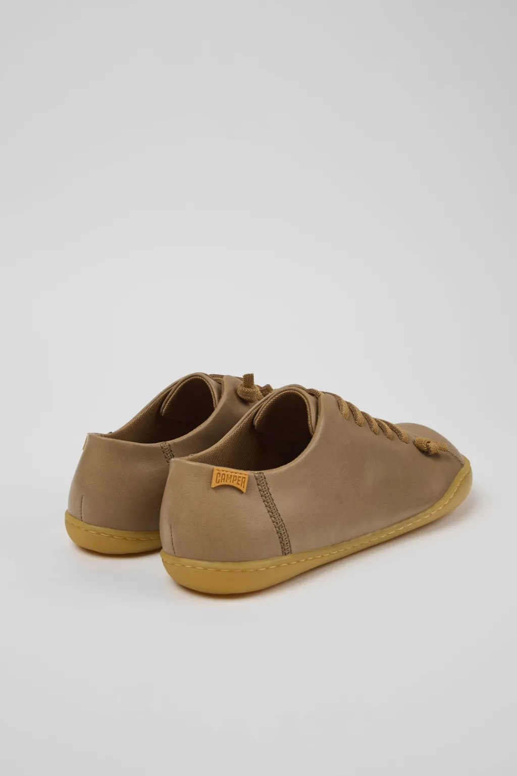Camper Peu<Women Casual Shoes